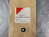 ROSEMOUNT Elastomer Repair Kit 19B5402X012