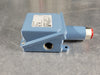 UNITED ELECTRIC 15 Amp Pressure Switch H100-194