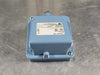 UNITED ELECTRIC 15 Amp Pressure Switch H100-194