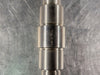 PROGRESSIVE Wobble-Pump Threaded Drive Shaft AP56SSQ
