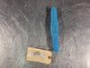 PROGRESSIVE Wobble-Pump Threaded Drive Shaft AP56SSQ