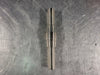 PROGRESSIVE Wobble-Pump Threaded Drive Shaft AP56SSQ