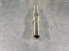 PROGRESSIVE Wobble-Pump Threaded Drive Shaft AP56SSQ