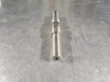 PROGRESSIVE Wobble-Pump Threaded Drive Shaft AP56SSQ