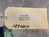 PROGRESSIVE Wobble-Pump Threaded Drive Shaft AP56SSQ