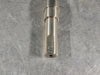 PROGRESSIVE Wobble-Pump Threaded Drive Shaft AP56SSQ