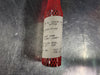 GOULD Shaft Sleeve 76772X