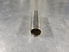 GOULD Shaft Sleeve 76772X