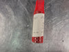 GOULD Shaft Sleeve 76772X