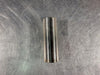GOULD Shaft Sleeve 76772X