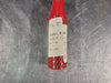 GOULD Shaft Sleeve 76772X