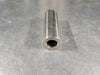 GOULD Shaft Sleeve 76772X