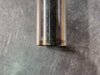 GOULD Shaft Sleeve 76772X