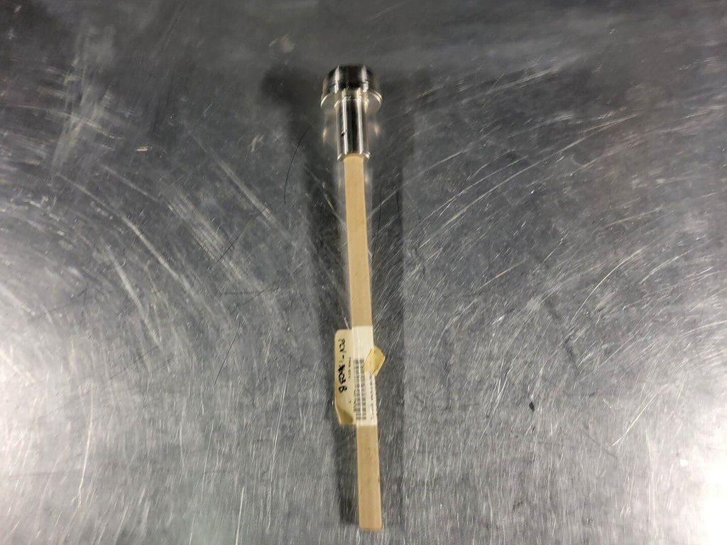 FISHER Plug/Stem Assembly 15A6484X072 
