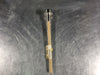 FISHER Plug/Stem Assembly 15A6484X072 
