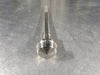 FISHER Plug/Stem Assembly 15A6484X072 
