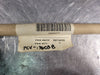 FISHER Plug/Stem Assembly 15A6484X072 