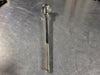FISHER Plug/Stem Assembly 15A6484X072 