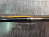 FISHER Plug/Stem Assembly 15A6484X072 