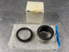 MONO Compact Range Pump Mechanical Seal M055139G