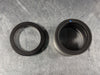 MONO Compact Range Pump Mechanical Seal M055139G
