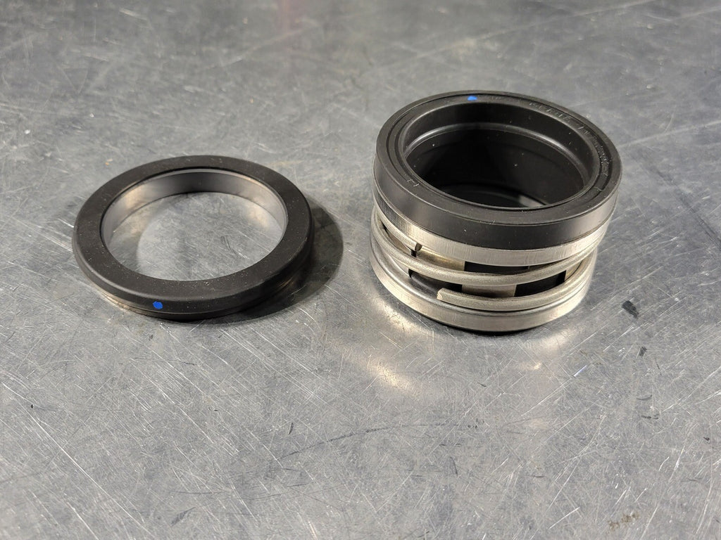 MONO Compact Range Pump Mechanical Seal M055139G