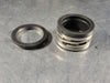 MONO Compact Range Pump Mechanical Seal M055139G