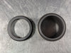 MONO Compact Range Pump Mechanical Seal M055139G