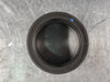MONO Compact Range Pump Mechanical Seal M055139G