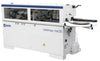 SCM ME 35TR 2 mm Automatic Edge Bander