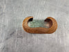 E-Z-Ground C-Tap Copper Grounding Connector CTP2020