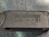 CROUSE-HINDS 1" Condulet Mark 9 Conduit Outlet Body C39 