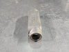 CROUSE-HINDS 1" Condulet Mark 9 Conduit Outlet Body C39 