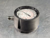 WIKA 0-100 psi Pressure Gauge 233.34 4.5"