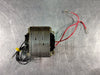 MOELLER 100 VA Control Transformer, 480 pri. volts, 120 sec. volts FT8477