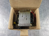 MOELLER 100 VA Control Transformer, 480 pri. volts, 120 sec. volts FT8477