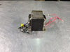 MOELLER 100 VA Control Transformer, 480 pri. volts, 120 sec. volts FT8477