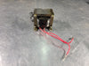 MOELLER 100 VA Control Transformer, 480 pri. volts, 120 sec. volts FT8477