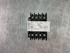 HAMMOND 50VA Industrial Control Transformer, 600 pri. volts, 120 sec. volts 144908