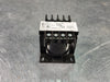 HAMMOND 50VA Industrial Control Transformer, 600 pri. volts, 120 sec. volts 144908