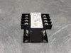 HAMMOND 50VA Industrial Control Transformer, 600 pri. volts, 120 sec. volts 144908