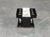 HAMMOND 50VA Industrial Control Transformer, 600 pri. volts, 120 sec. volts 144908