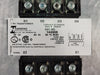HAMMOND 50VA Industrial Control Transformer, 600 pri. volts, 120 sec. volts 144908