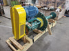 NAGLE 2.5" Submersible Slurry Pump CWO-CS 71-OQ w/ 10 hp Motor
