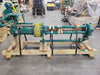 NAGLE 2" Cantilever Slurry Pump TWO-RS 80-OR