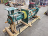 NAGLE 2" Cantilever Slurry Pump TWO-RS 80-OR