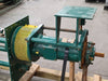 NAGLE 2" Cantilever Slurry Pump TWO-RS 80-OR