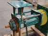NAGLE 2" Cantilever Slurry Pump TWO-RS 80-OR