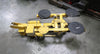 WOOD'S POWR Grip Rotator Tilter