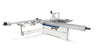SCM nova si 400 Circular Saw 220V w/ Tilting Blade